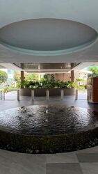 Northwave (D25), Condominium #612743821